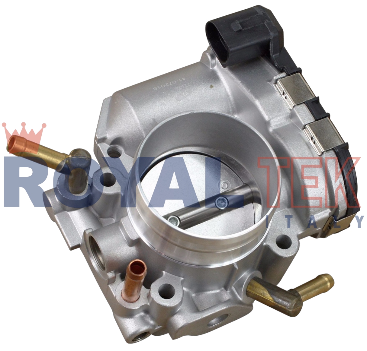 CODIGO ARTICULO - DESCRIPCION